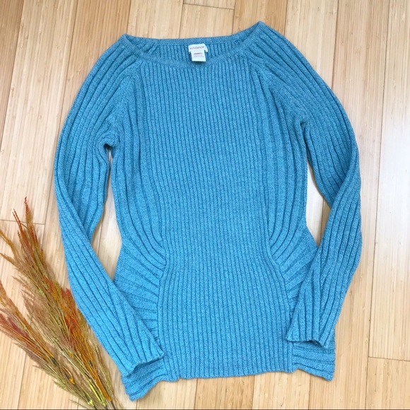 sundance sweater